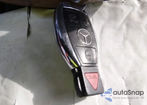 2011 Mercedes-Benz E 350 4Matic from USA, damaged, VIN WDDHH8HB9BA285977